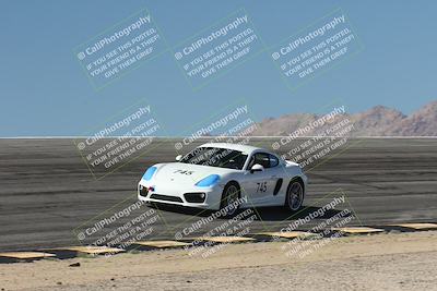 media/Oct-19-2025-PCA San Diego (Sun) [[b7baa86645]]/4-Yellow Group/Session 2 (Bowl)/